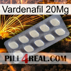 Vardenafil 20Mg 08